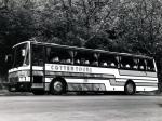 Volvo B10M T815 Alizee Van Hool 1979 года